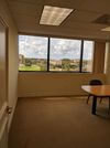 606 Bald Eagle Drive 6th Floor photo